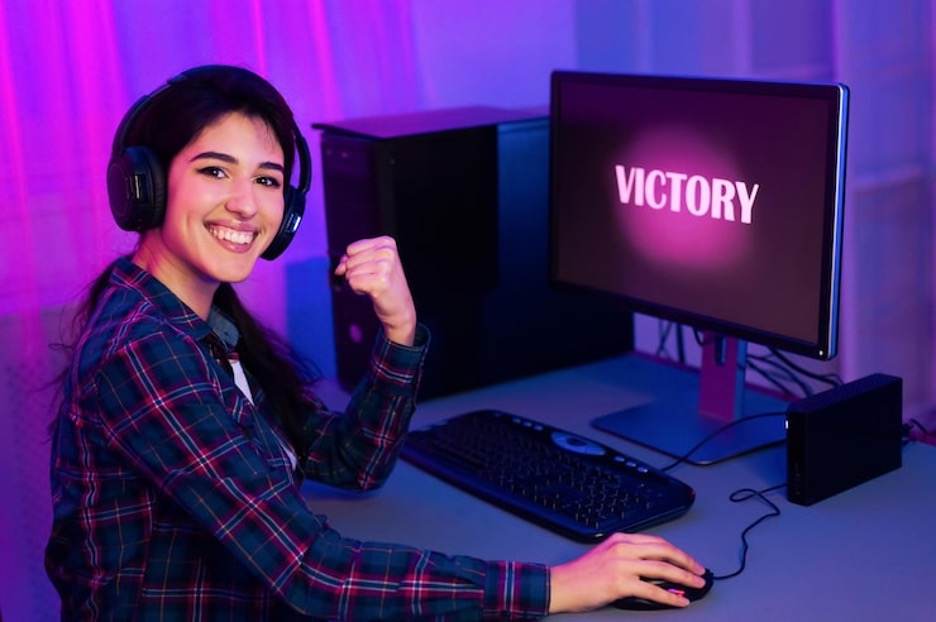 Live Streaming: How to Start and Grow Your Channel