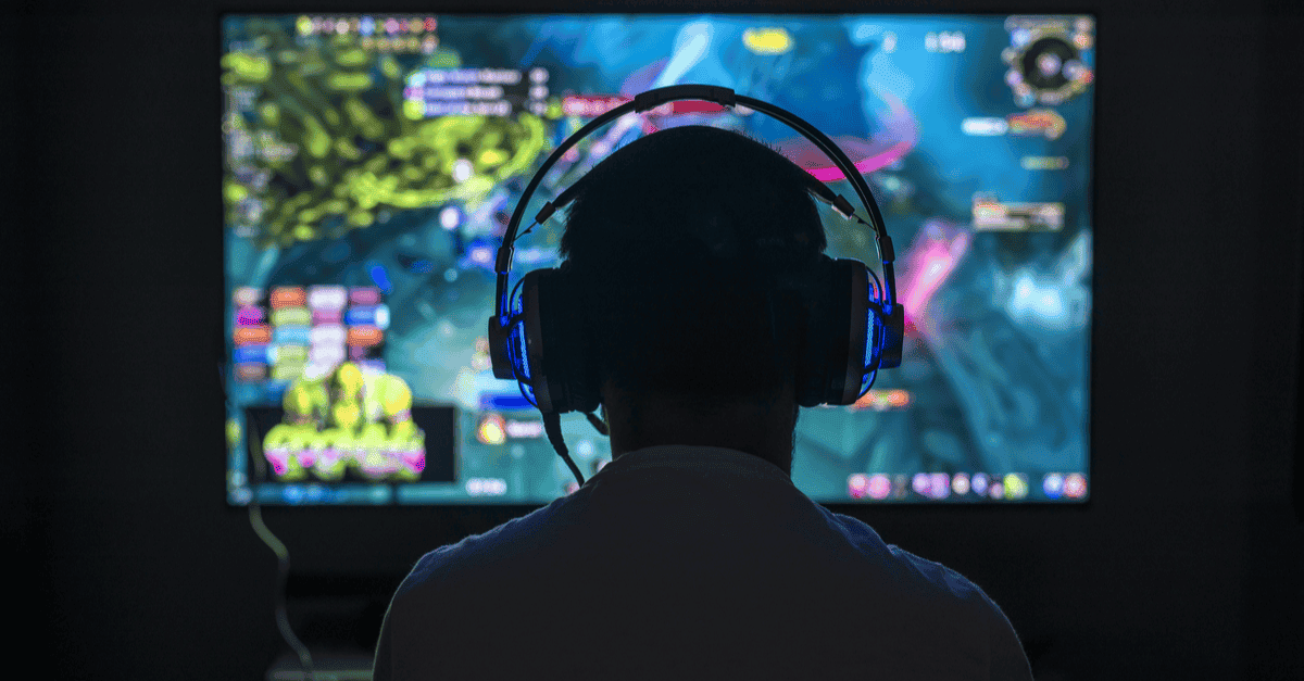 Online Gaming: The Ultimate Guide for Beginners in 2025